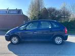 Citroen Xsara Picasso 1.8i-16V Image Cruise*Clima*Trekhaak*N, 4 cilinders, 116 pk, Bedrijf, Handgeschakeld