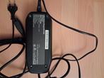 Oplader Bike Battery Charger BPC3400 voor Cube, Ophalen