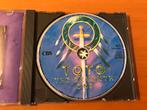 ToTo - The Seventh One (Picture CD), Ophalen of Verzenden, 1980 tot 2000, Gebruikt