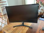 Acer monitor, Computers en Software, Monitoren, Gaming, 101 t/m 150 Hz, Curved, Full HD