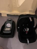 Maxi-Cosi autostoel - nette staat!, Kinderen en Baby's, Autostoeltjes, Ophalen, Zijbescherming, Zo goed als nieuw, Isofix