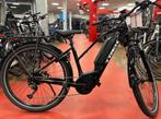 TREK Allant+ 5 Stagger Trek Black S 45cm S 2023, Overige merken, -, - 0
-, NL, Nieuw