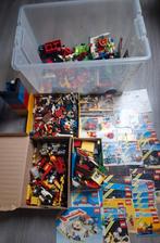 Legoland Lego, Ophalen of Verzenden, Gebruikt