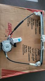 Lancia Delta II 3-deurs raammechanisme links - Nieuw!, Ophalen of Verzenden, Nieuw, Lancia