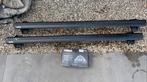 Thule dakdragers voor Range Rover Sport (Evo Clamp 7105), Ophalen, Gebruikt