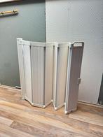 Babydan traphekje, Ophalen, Overige materialen, Oprolhekje, Zo goed als nieuw