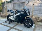 Honda CBR1000RR Fireblade - Quickshifter - 22k km - Topstaat, 4 cilinders, Motorrijbewijs A, Super Sport, Particulier