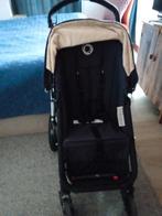 Bugaboo Cameleon 3 kinderwagen - Compleet en in goede staat, Ophalen of Verzenden, Gebruikt