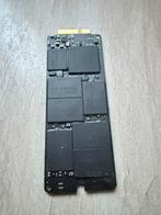 Samsung SSD 768GB opslagcapaciteit voor laptop/desktop, Computers en Software, Harde schijven, Intern, Gebruikt, Server, Ophalen of Verzenden