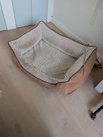 Napz hondenmand xl 100cm breed, Dieren en Toebehoren, Ophalen, Zo goed als nieuw