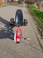 Trike, Ophalen of Verzenden, Gebruikt, Overige merken