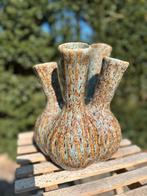 Daan Kromhout Designvaas - Unieke Tulpenvaas, Antiek en Kunst, Antiek | Vazen, Ophalen