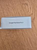 Google Pixel Buds Pro 2 -, Ophalen, Zo goed als nieuw, Overige merken, Draadloos