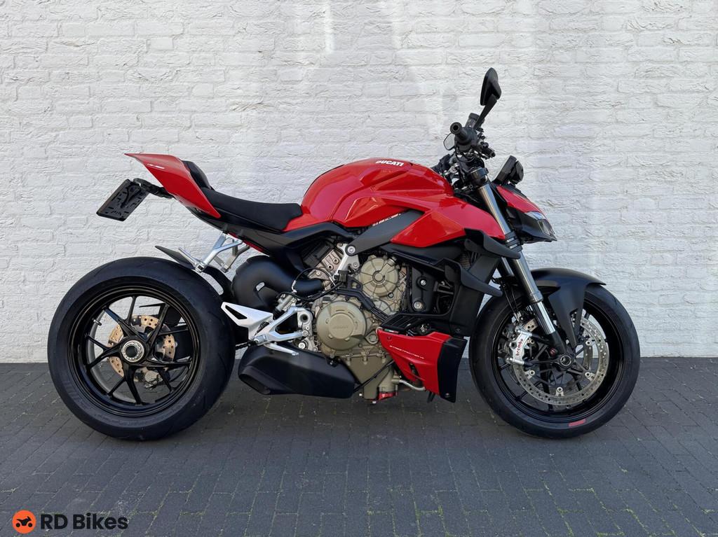 Ducati Streetfighter V4, Motoren, Motoren | Ducati, Info@ducatiamsterdam.nl, Bedrijf, Meer dan 35 kW, Ducati motor holding s.p.a. via antonio cavalieri ducati, 3 40132 bologna (borgo panigale)