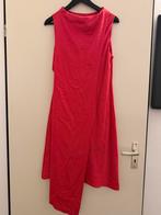 Karen Millen jurk roze, Maat 38/40 (M), Ophalen of Verzenden, Knielengte, Roze