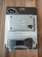 USB Multi Card Reader USB 2.0 - Star-e, Ophalen of Verzenden, Nieuw, Star-e