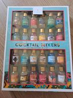 Cocktail mixers, leuk cadeau, Ophalen, Nieuw, Ogen