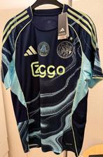 Ajax sail shirt, Sport en Fitness, Voetbal, Maat L, Ophalen, Nieuw, Shirt