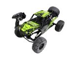 T2M Pirate Rocker 1/8 Crawler rc auto