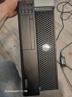 Dell precision tower 5810, Ophalen of Verzenden