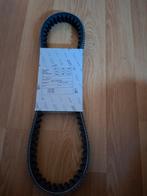 Piaggio Vespa Gilera V-snaar Gts Gtv mp3 82941r x7 x8 x9, Ophalen of Verzenden, Nieuw