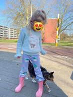 OPZOEK: naar een kitten., Poes, Kortharig, 0 tot 2 jaar