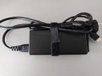 laptop AC Adapter LENOVO ADL135NDC3A, Computers en Software, Laptop-opladers, Ophalen of Verzenden, Zo goed als nieuw, Lenovo
