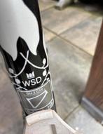 Trek Lexa racefiets - 54.1 cm frame - WSD, Overige merken, 28 inch, Gebruikt, Aluminium