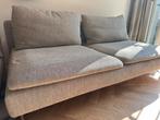 Soderhamn Ikea 3-zits element bank Viarp, Huis en Inrichting, Banken | Bankstellen, Ophalen, Zo goed als nieuw, 75 tot 100 cm