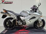 Honda VFR 800 FI VTEC|108PK| Garantie( Vtec 750 vfr800, Motoren, Motoren | Honda, 782 cc, HONDA, 4 cilinders, Motorrijbewijs A