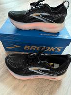 Brooks hardloopschoenen, Overige merken, Hardloopschoenen, Nieuw, Ophalen of Verzenden