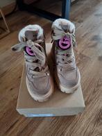 Nieuwe Nubikk boots schoenen maat 25, Kinderen en Baby's, Schoenen, Nieuw, Meisje, Ophalen of Verzenden