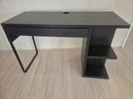 Bureau te koop, Huis en Inrichting, Bureaus, Ophalen, Zo goed als nieuw