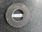 ophangband riolering, Ophalen, 6 meter of meer, Nieuw, 20 tot 40 mm