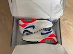 Nike Air Max 180 Ultramarine 2024 nieuw, Nike air max, Overige kleuren, Nieuw, Ophalen of Verzenden