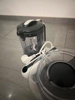 Babymoov Nutribaby Keukenrobot - Babyvoeding, Kinderen en Baby's, Ophalen, Gebruikt, Overige typen