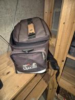 Fietstassen, Fietsen en Brommers, Fietsaccessoires | Fietstassen, Ophalen