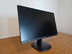 Phillips Monitor 243V7Q, Ophalen, Phillips., Zo goed als nieuw, Overige typen