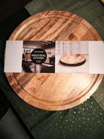 KitchenCraft Hakblok / Snijplank - Nieuw, Ophalen of Verzenden, Nieuw