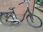 K.T.M electrische fiets, Fietsen en Brommers, Elektrische fietsen, Overige merken, 50 km per accu of meer, Zo goed als nieuw, Ophalen