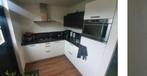 Superkeuken +/- 9 jaar oud, Huis en Inrichting, Ophalen