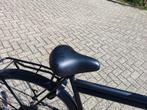 Herenfiets met terugtraprem, Gebruikt, Niet ingevuld, 57 tot 61 cm, Niet ingevuld