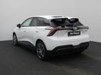 MG MG4 64 kWh Luxury | Navigtie | Achteruitrijcamera | Cruis, Auto's, MG, Automaat, 12 maanden, Gebruikt, 1675 kg