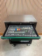 GEREEDSCHAPWAGEN SZ7 – COMPLEET GEVULD, Ophalen of Verzenden, Gevuld, Nieuw