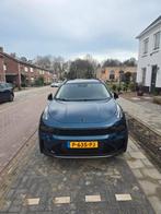 Lynk & Co 1.5TD 261pk Phev 7DCTH 2022 Blauw, Auto's, 1800 kg, 120 €/maand, 1854 kg, SUV of Terreinwagen