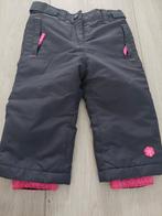 Skibroek van Frendz, maat 74, Kinderen en Baby's, Babykleding | Maat 74, Broekje, Frendz, Zo goed als nieuw, Verzenden