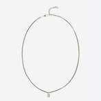 Buddha to Buddha Ketting Stacking Venetian Zilver 50cm | Nie, Buddha to Buddha, Nieuw, Support@buddhatobuddha.com, Buddha to Buddha
Herengracht 419
1017 BP Amsterdam
Netherlands