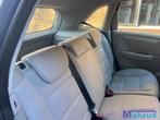 MERCEDES B KLASSE W245 beige interieur 2005-2011, Ophalen, Gebruikt, Mercedes-Benz