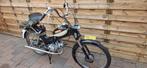 puch ms50v, Fietsen en Brommers, Ophalen, Gebruikt, Overige modellen