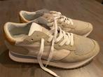 Leuke sneakers maat 40, nieuw, Ophalen of Verzenden, Nieuw, Sneakers of Gympen